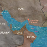 Hormuz, coalizione marittima in discussione: la NATO resta fuori dalla missione